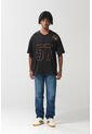 KOAJ PANTALON KOAJ JEAN 90s 22505 1/25 de Koaj