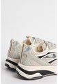 KOAJ ZAPATOS KOAJ CHUNKY F 20972 3/25 de Koaj