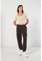 PANTALON KOAJ EIKO 15060 4/24 de Koaj