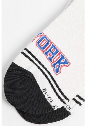 KOAJ MEDIAS KOAJ TOBILLERA 23959 2/25