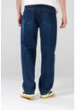 KOAJ PANTALÓN KOAJ JEAN BAGGY 30645 4/25 de Koaj
