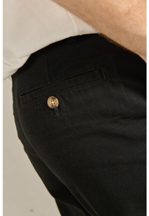 KOAJ BERMUDA KOAJ CHINA 3449 1/24