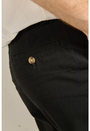 KOAJ BERMUDA KOAJ CHINA 3449 1/24