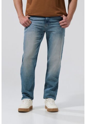 KOAJ PANTALON KOAJ JEAN 90s 29224 4/25 Koaj