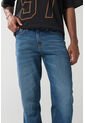 KOAJ PANTALON KOAJ JEAN 90s 22505 1/25 de Koaj