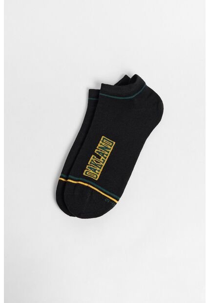 KOAJ MEDIA KOAJ TOBILLERA 25111 3/25