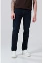 KOAJ PANTALON KOAJ JEAN SLIM 28101 3/25 de Koaj