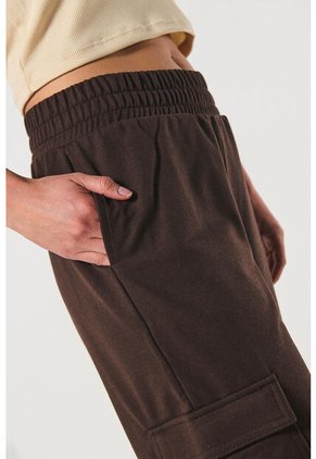 PANTALON KOAJ EIKO 15060 4/24