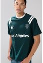 KOAJ CAMISETA KOAJ SOGUES 29359 4/25 de Koaj