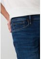 KOAJ PANTALON KOAJ JEAN SLIM 26237 3/25 de Koaj