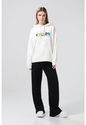 KOAJ BUZO CAPOTA KOAJ FRIENDEL 26703 4/25