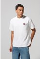 KOAJ CAMISETA KOAJ ZATE 2/25 de Koaj