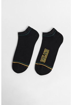 KOAJ MEDIA KOAJ TOBILLERA 25111 3/25