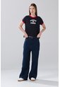 KOAJ CAMISETA KOAJ 31006 2/26 de Koaj