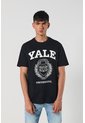 KOAJ CAMISETA KOAJ MOSDEK 16144 4/24 de Koaj