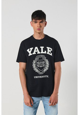 KOAJ CAMISETA KOAJ MOSDEK 16144 4/24 Koaj