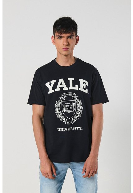 KOAJ CAMISETA KOAJ MOSDEK 16144 4/24