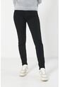 KOAJ PANTALON KOAJ PUSH UP FB 13989 4/24 de Koaj