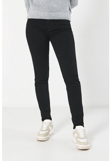 KOAJ PANTALON KOAJ PUSH UP FB 13989 4/24