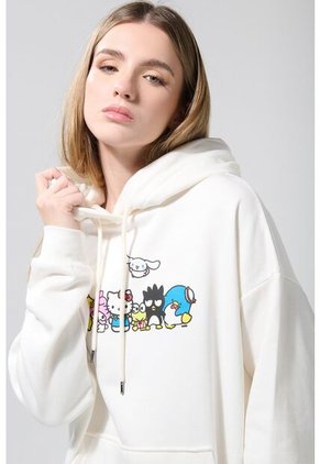 KOAJ BUZO CAPOTA KOAJ FRIENDEL 26703 4/25