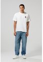 KOAJ CAMISETA KOAJ ZATE 2/25 de Koaj