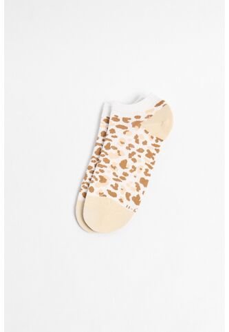 KOAJ MEDIAS KOAJ TOBILLERA 23950 2/25 Koaj