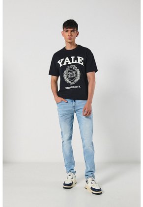 KOAJ CAMISETA KOAJ MOSDEK 16144 4/24