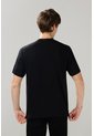 KOAJ CAMISETA KOAJ YAZET 26662 4/25 de Koaj