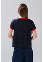 KOAJ CAMISETA KOAJ 31006 2/26 de Koaj