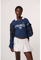 KOAJ CAMISETA KOAJ RANET 32831 2/26 de Koaj
