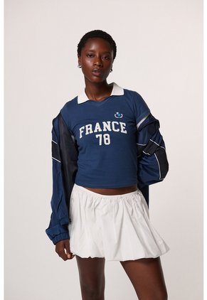 KOAJ CAMISETA KOAJ RANET 32831 2/26
