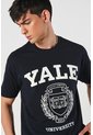 KOAJ CAMISETA KOAJ MOSDEK 16144 4/24 de Koaj