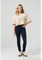 KOAJ CAMISETA KOAJ 25956 3/25 de Koaj