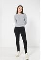 KOAJ PANTALON KOAJ PUSH UP FB 13989 4/24 de Koaj