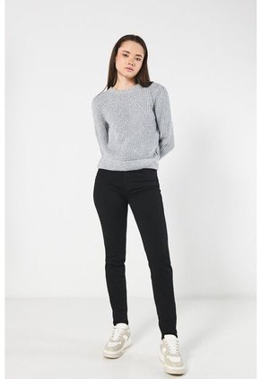 KOAJ PANTALON KOAJ PUSH UP FB 13989 4/24