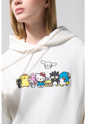 KOAJ BUZO CAPOTA KOAJ FRIENDEL 26703 4/25