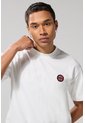 KOAJ CAMISETA KOAJ ZATE 2/25 de Koaj