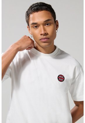 KOAJ CAMISETA KOAJ ZATE 2/25