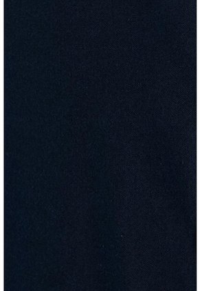 CAMISA KOAJ BUTTON DOWN ML 3611 2/24