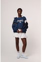 KOAJ CAMISETA KOAJ RANET 32831 2/26 de Koaj