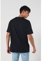 KOAJ CAMISETA KOAJ MOSDEK 16144 4/24 de Koaj