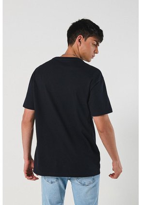 KOAJ CAMISETA KOAJ MOSDEK 16144 4/24