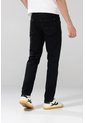KOAJ PANTALON KOAJ JEAN  SKINNY FIT 30649 4/2 de Koaj