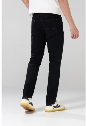 KOAJ PANTALON KOAJ JEAN  SKINNY FIT 30649 4/2