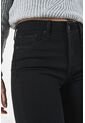 KOAJ PANTALON KOAJ PUSH UP FB 13989 4/24 de Koaj