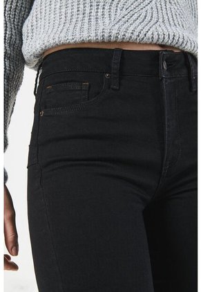 KOAJ PANTALON KOAJ PUSH UP FB 13989 4/24