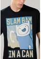 KOAJ CAMISETA KOAJ YAZET 26662 4/25 de Koaj