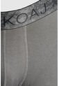 KOAJ BOXER KOAJ PIERNA LARGA 26107 3/25 de Koaj
