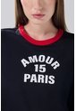 KOAJ CAMISETA KOAJ 31006 2/26 de Koaj