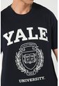 KOAJ CAMISETA KOAJ MOSDEK 16144 4/24 de Koaj